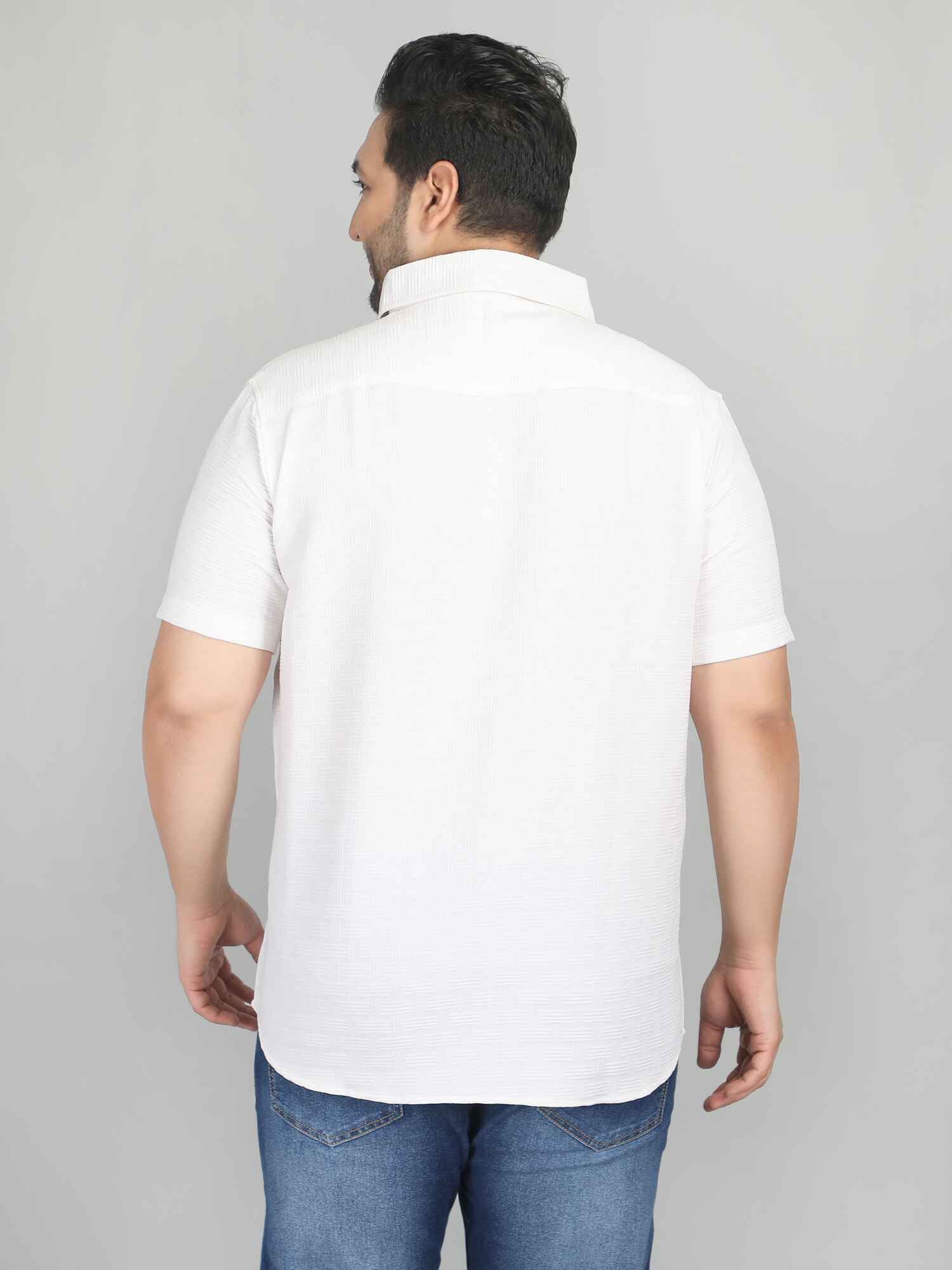 XLwear