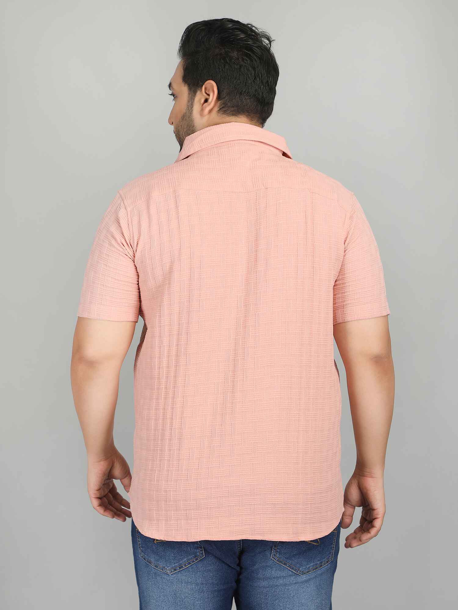XLwear