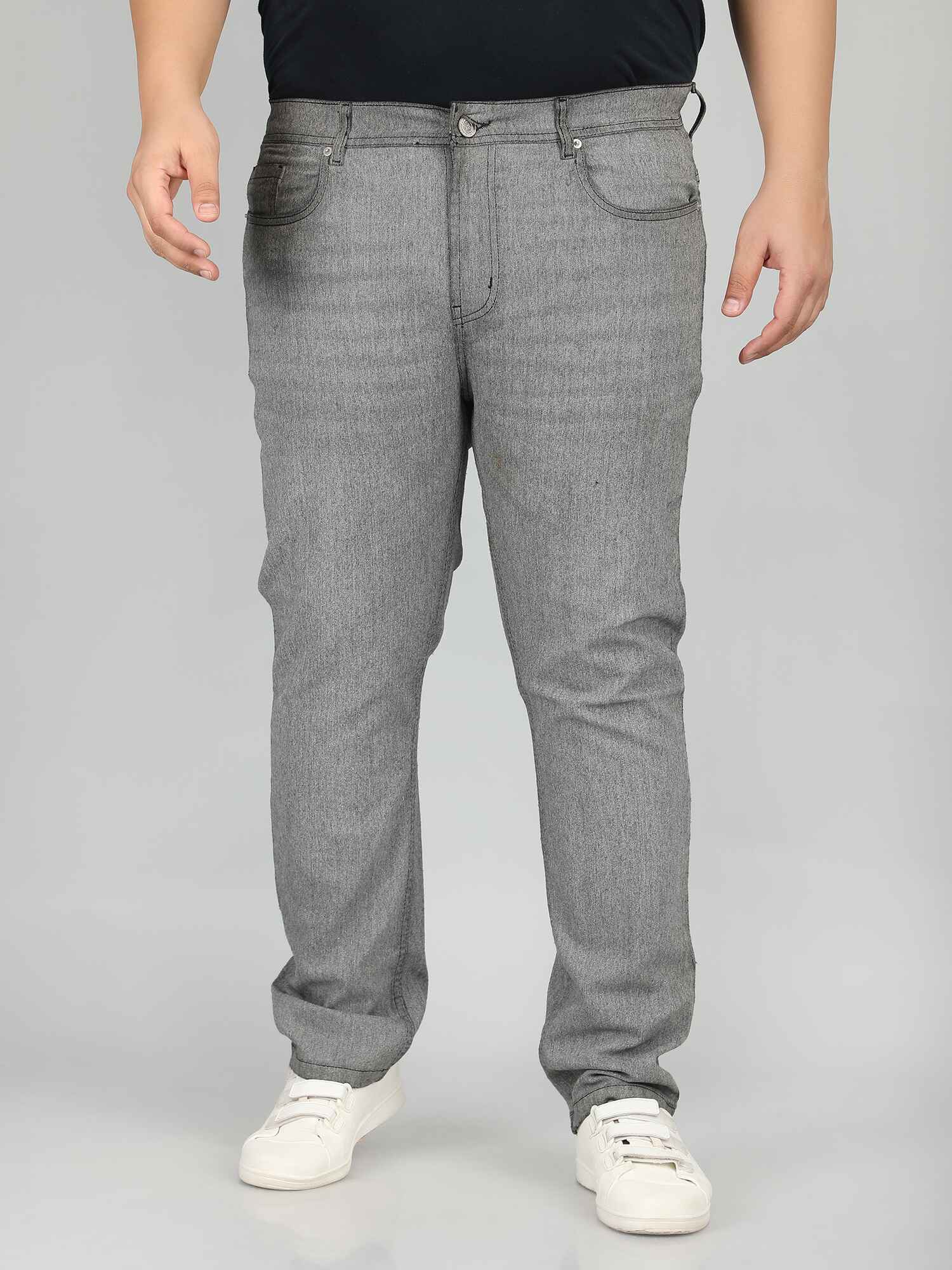 XLwear