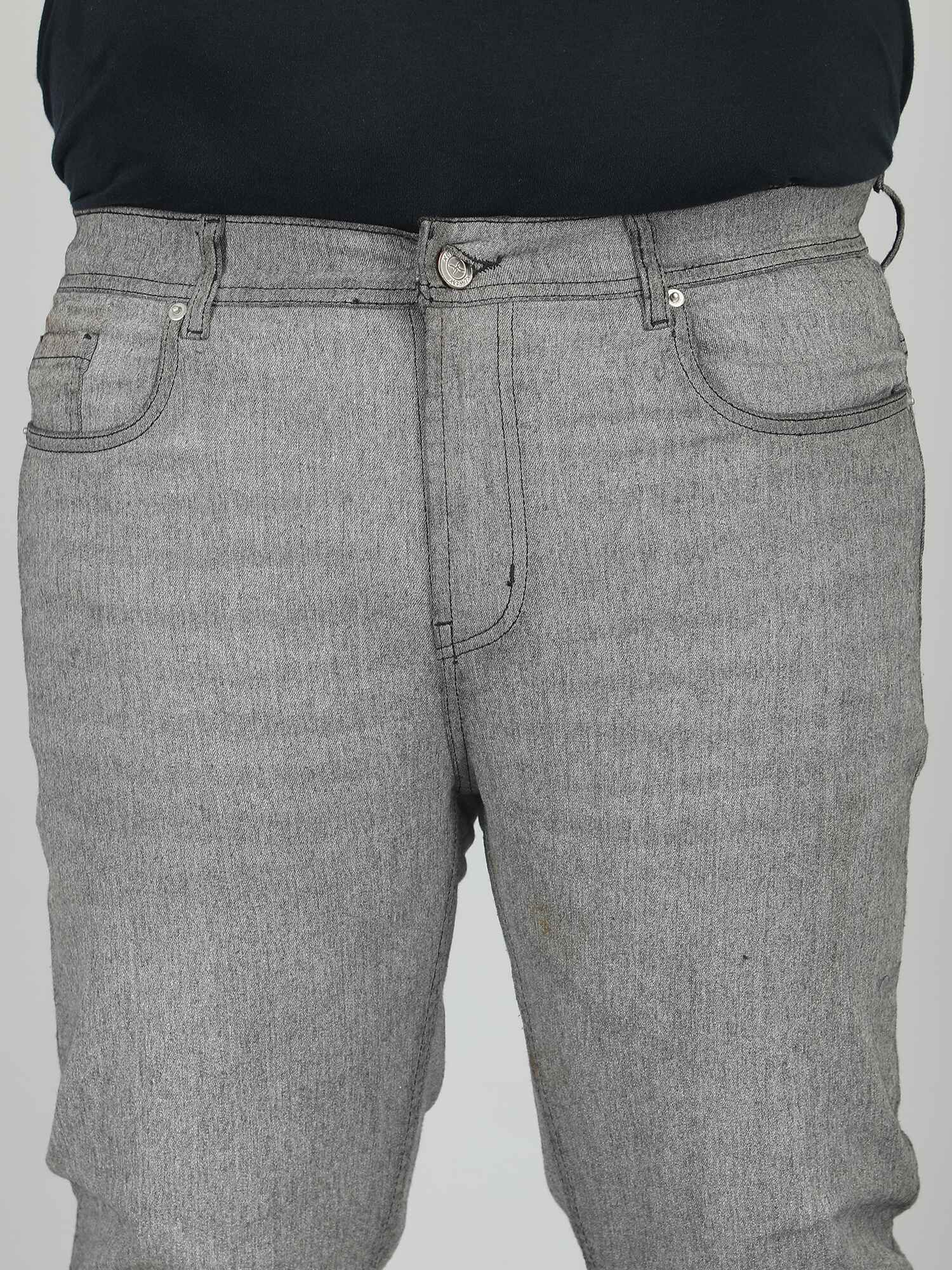 XLwear