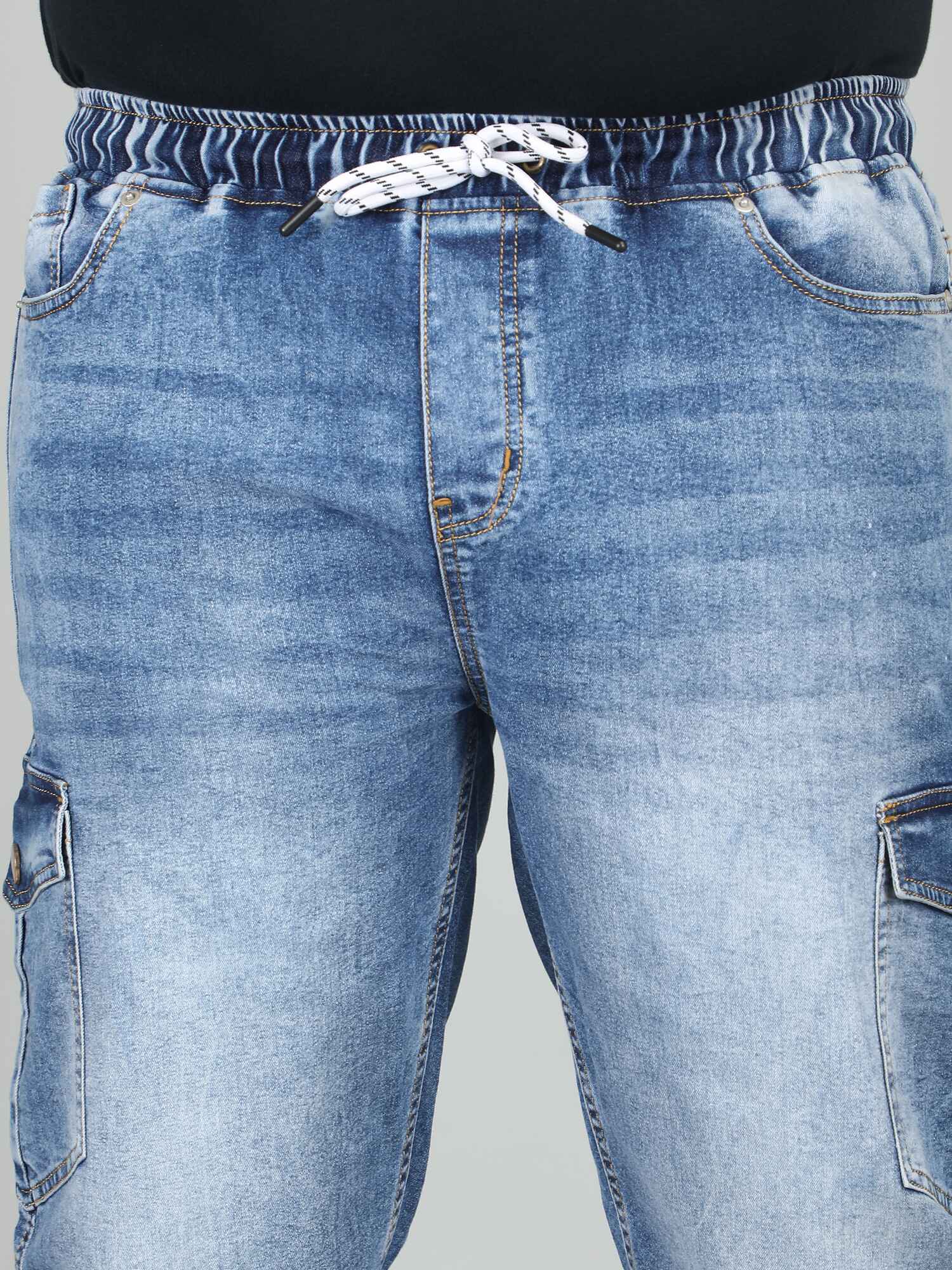 XLwear