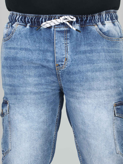 XL Wear Ultra-Soft Plush Size Joggers Comfort & Perfect Fit for All Day Wear - GLINT