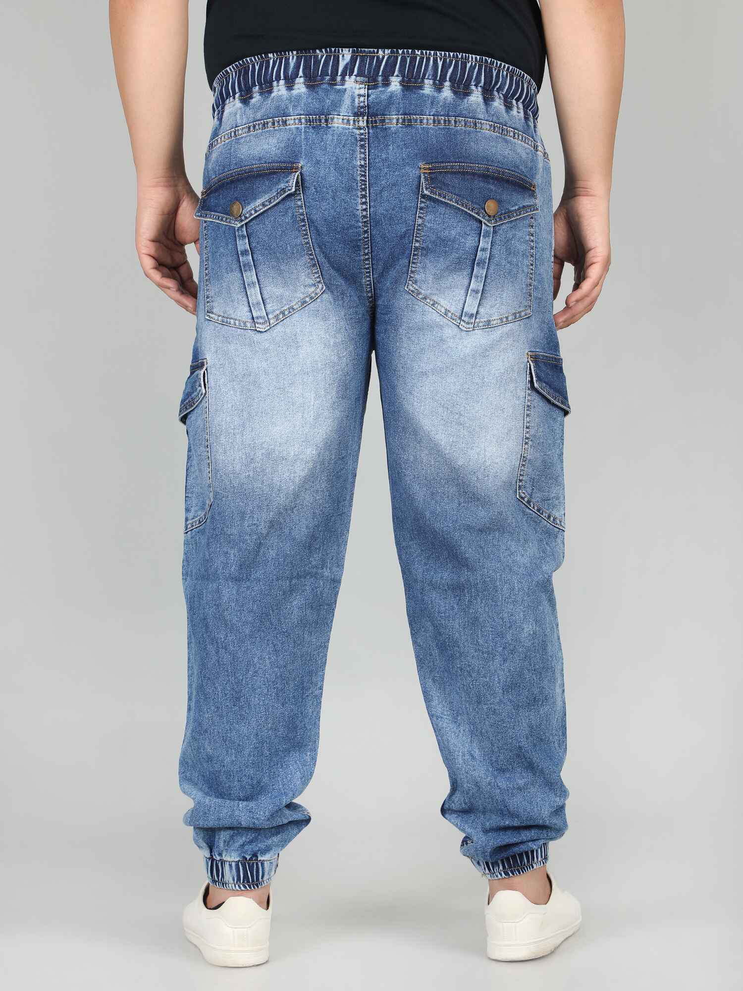 XLwear
