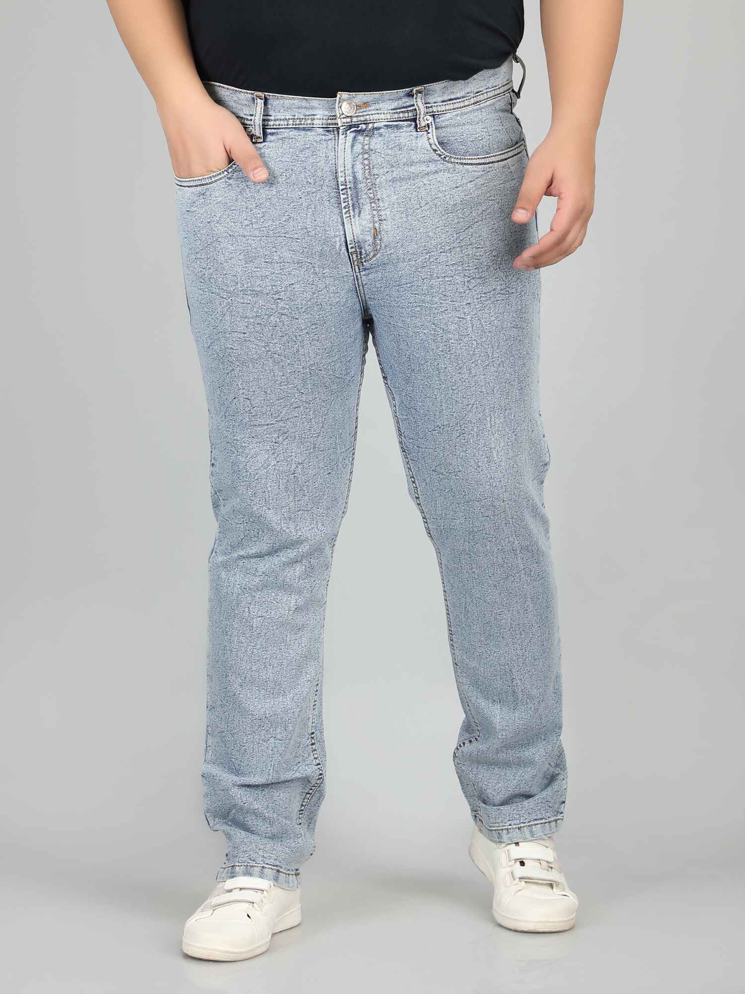XLwear
