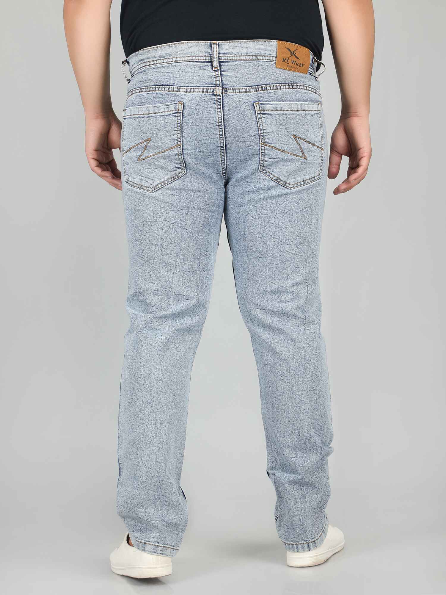 XLwear