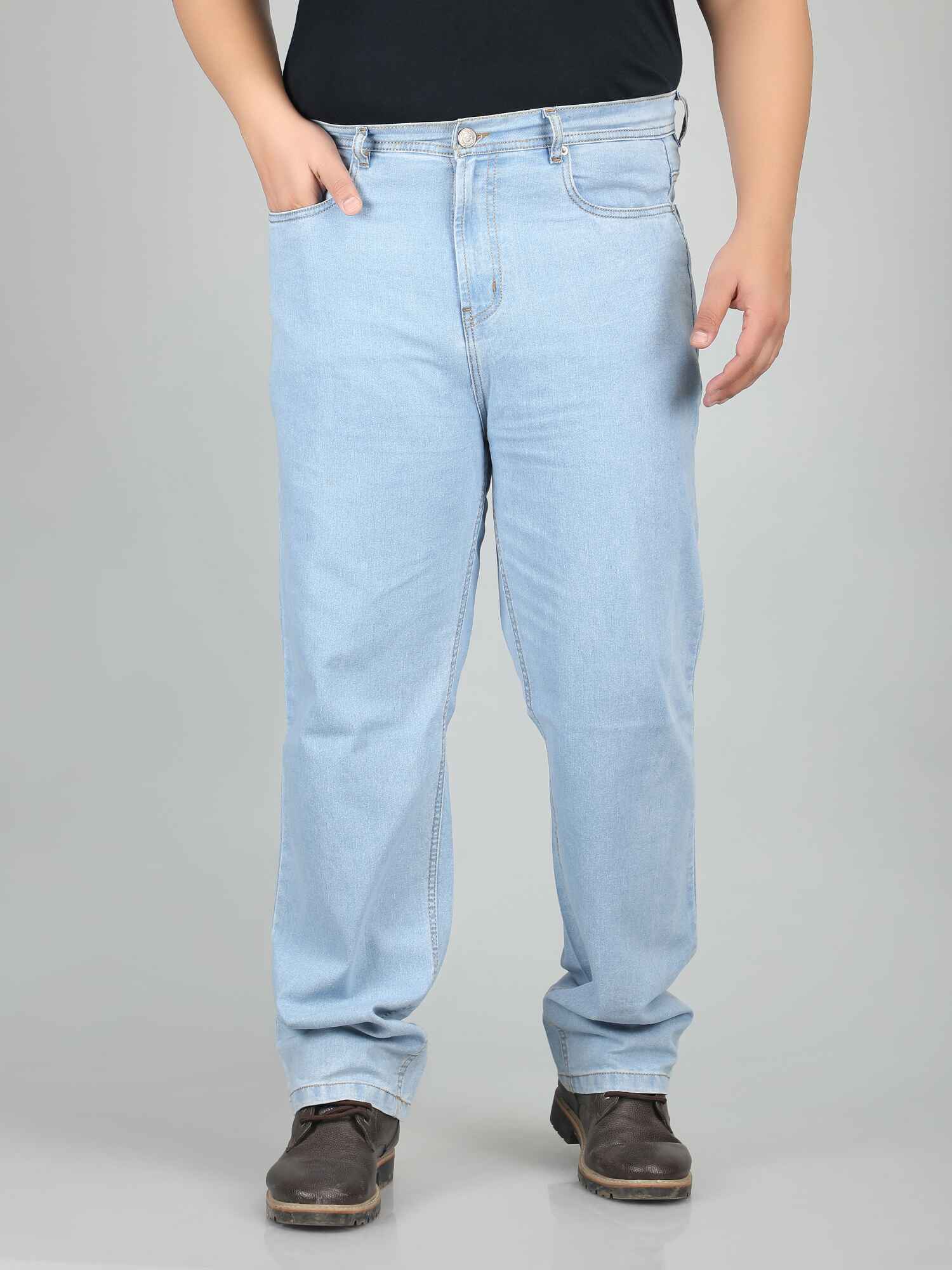 XLwear