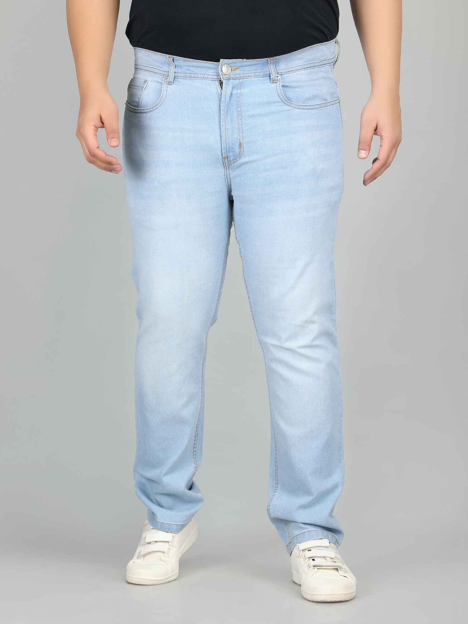 XLwear