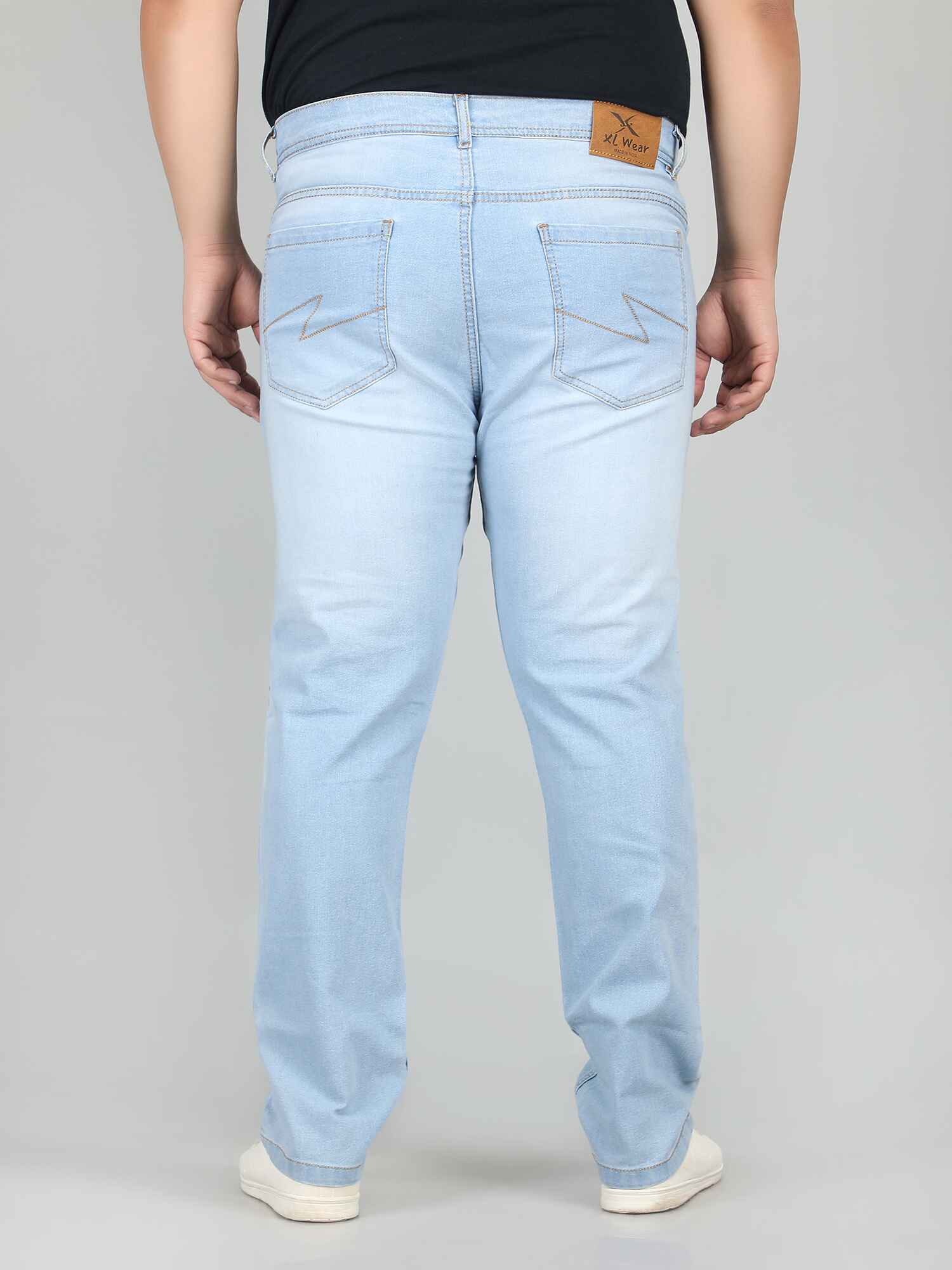 XLwear