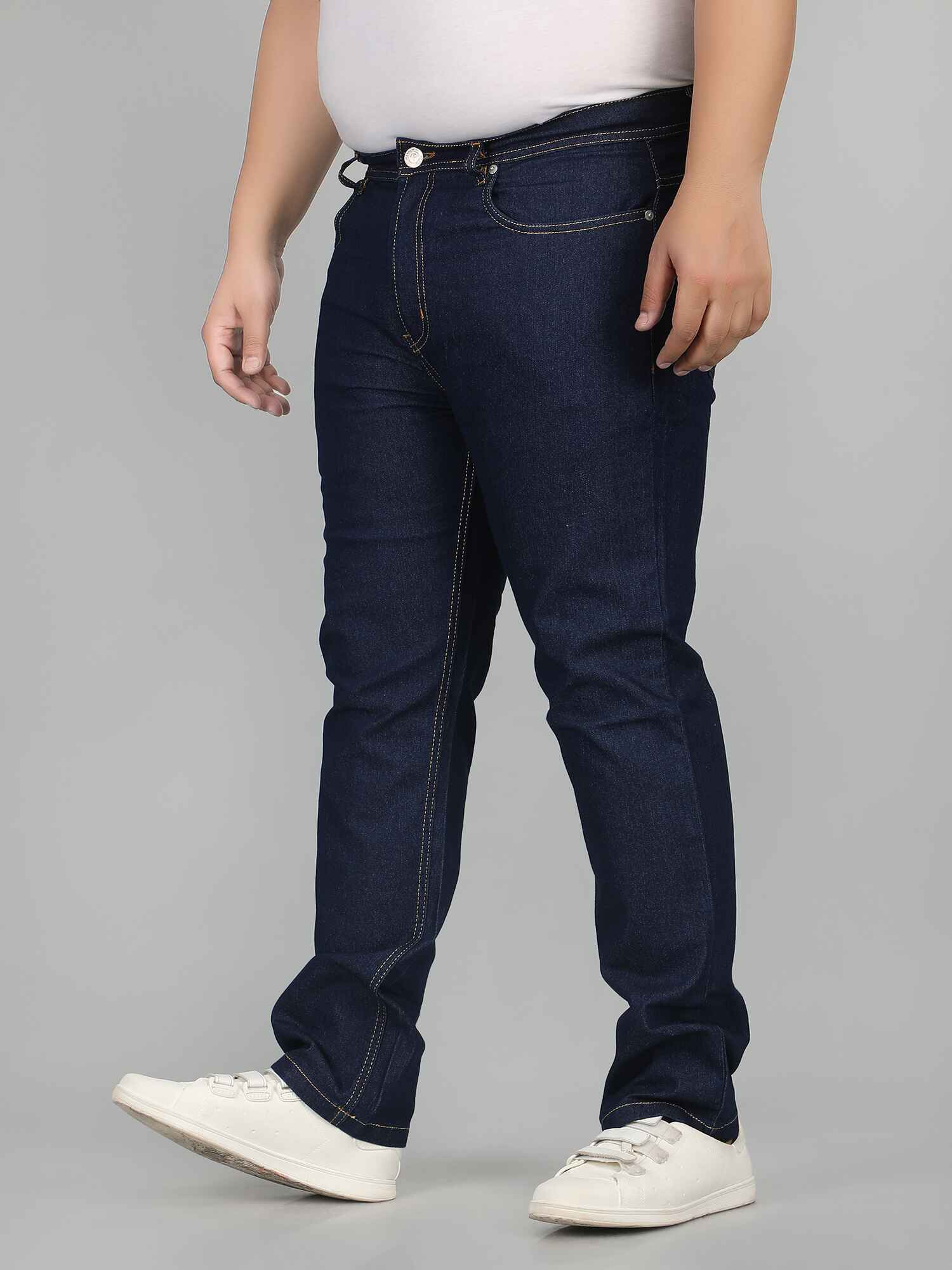 XLwear