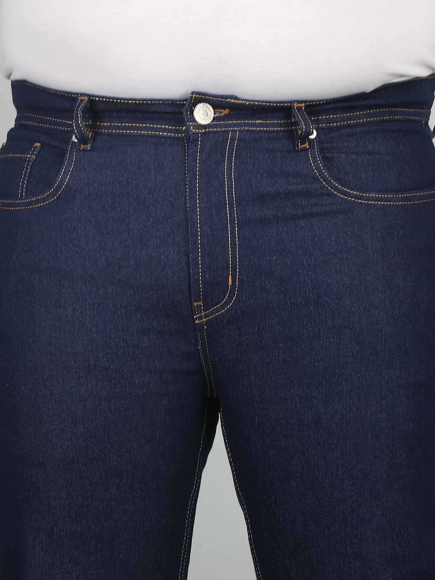 XLwear