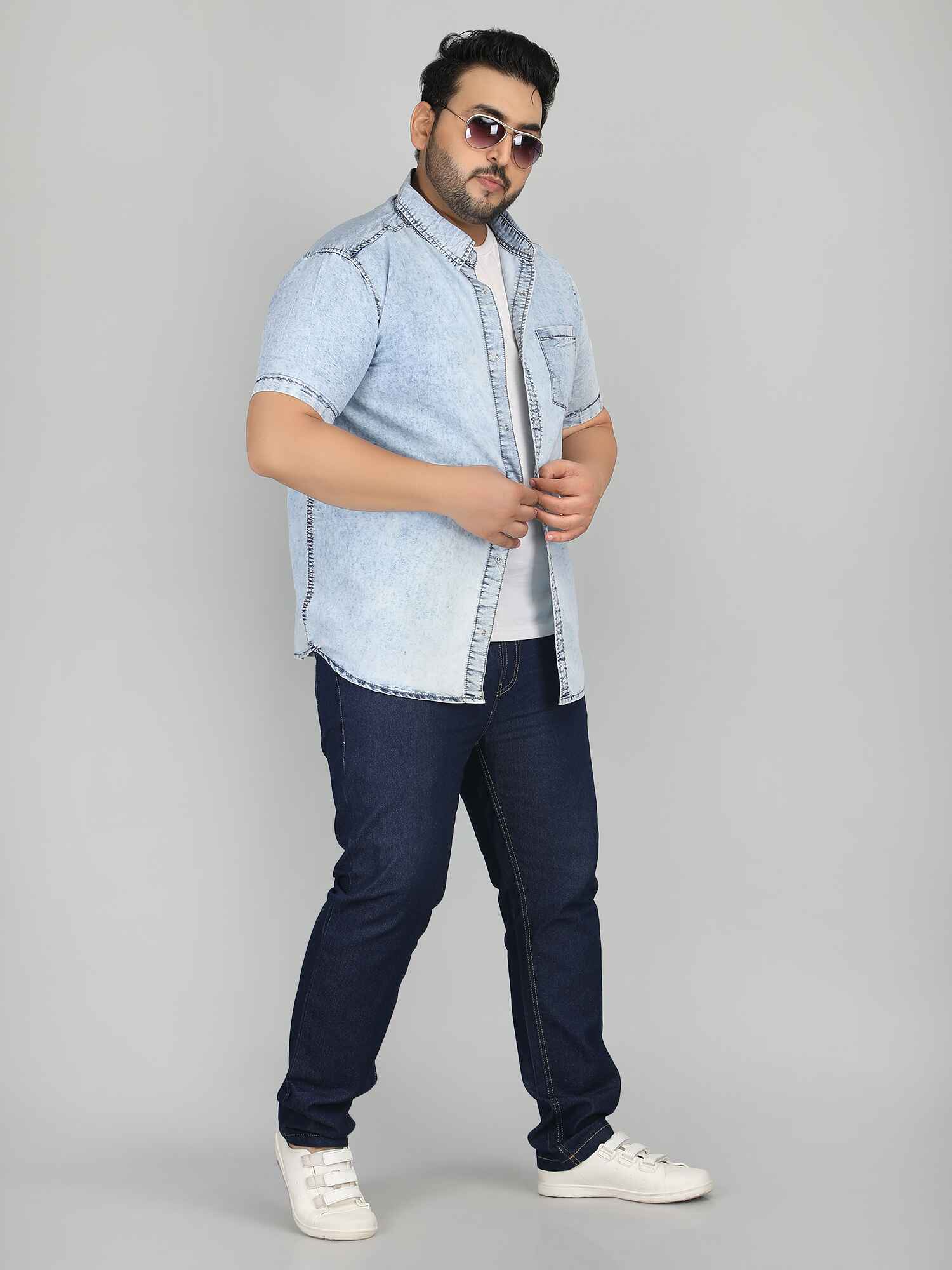 XLwear