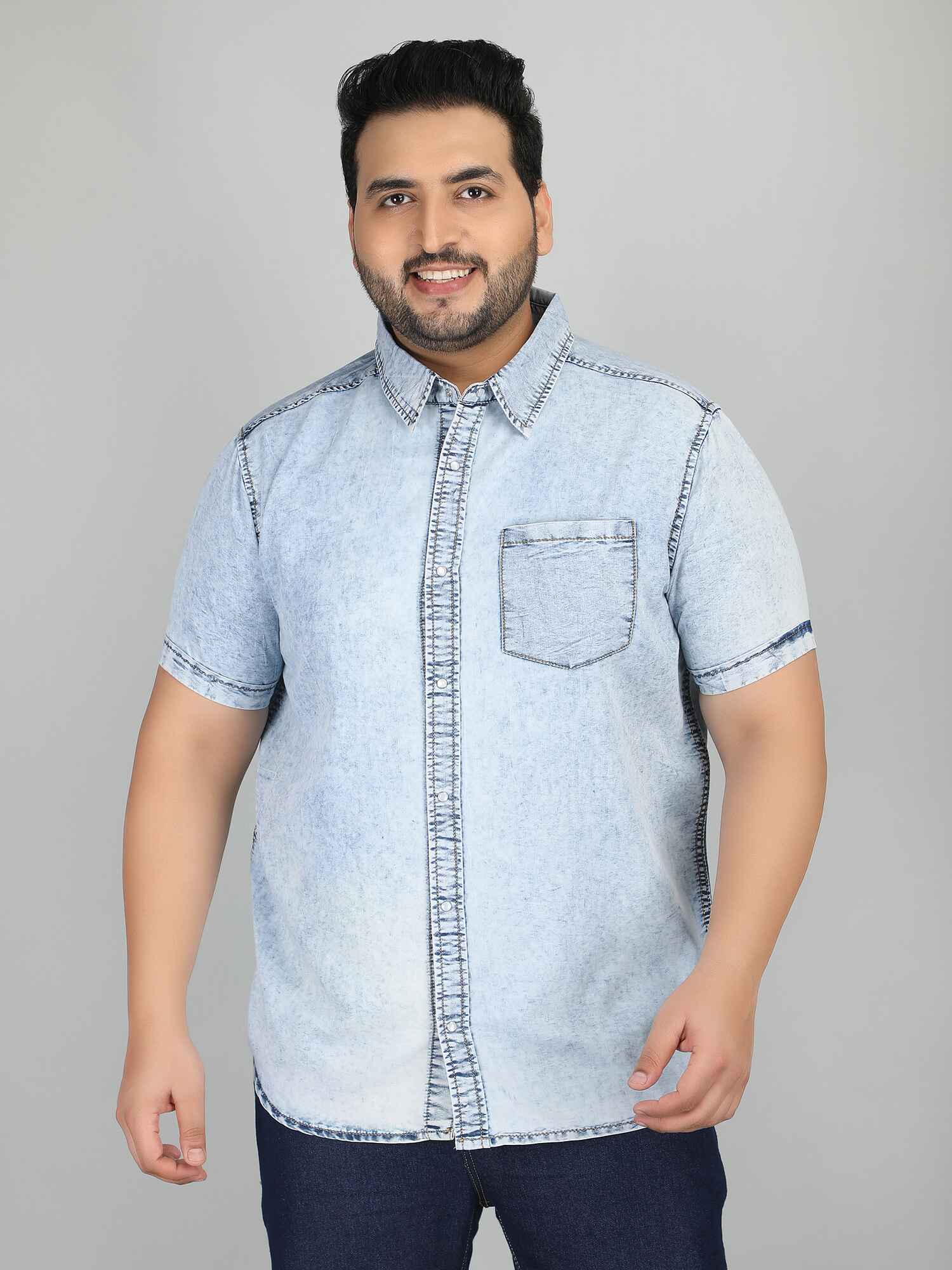 XLwear