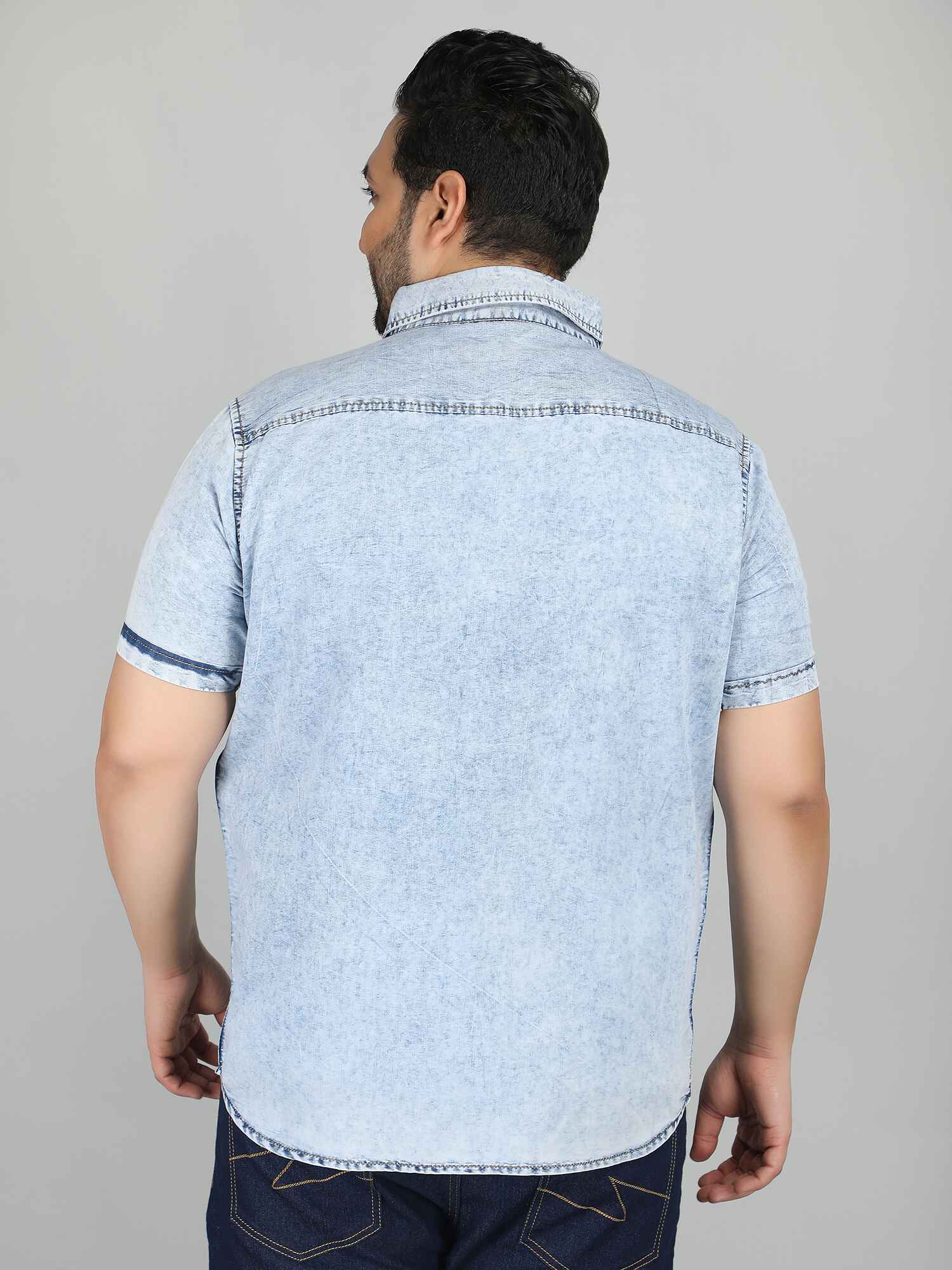 XLwear