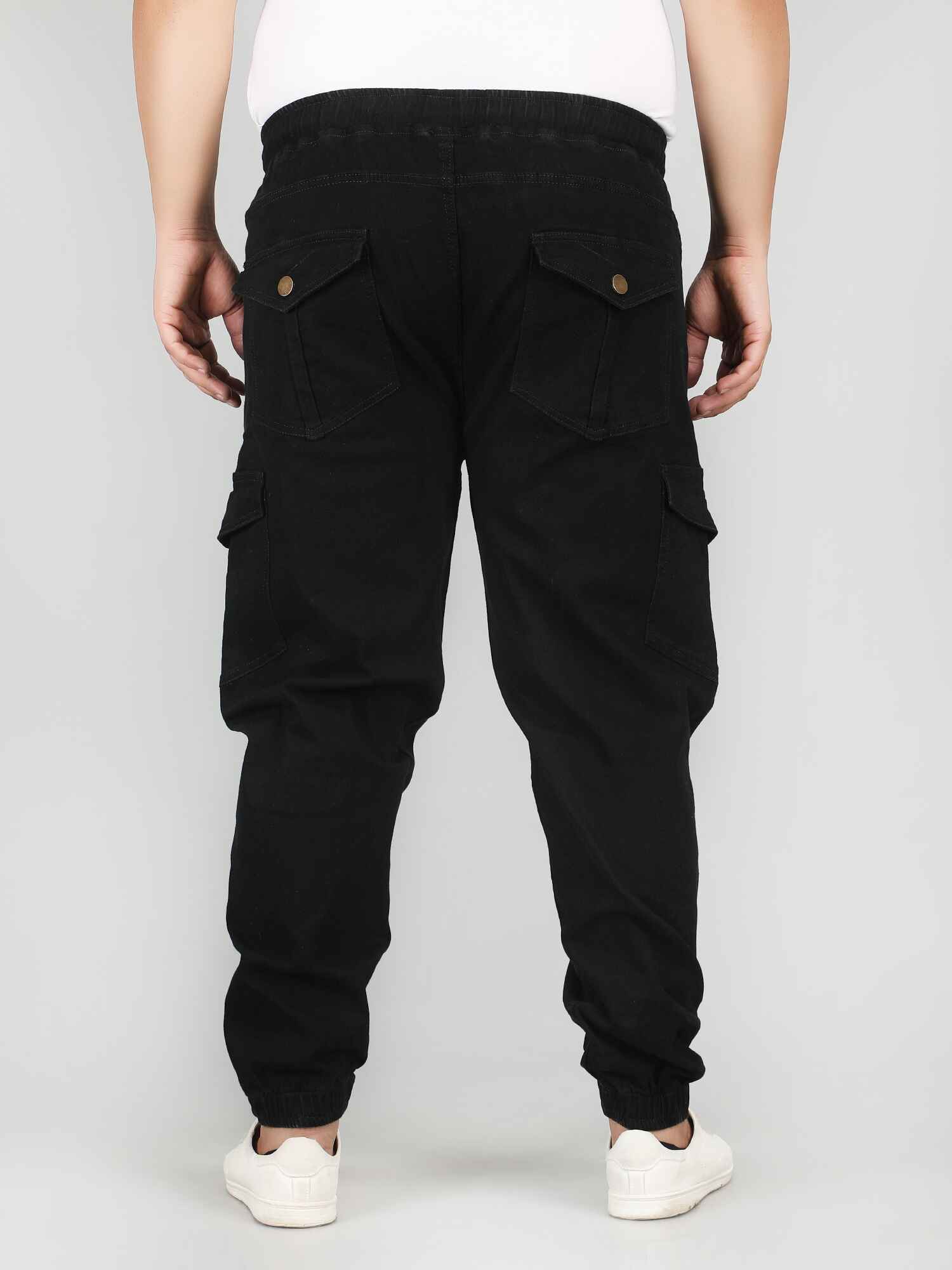 XLwear