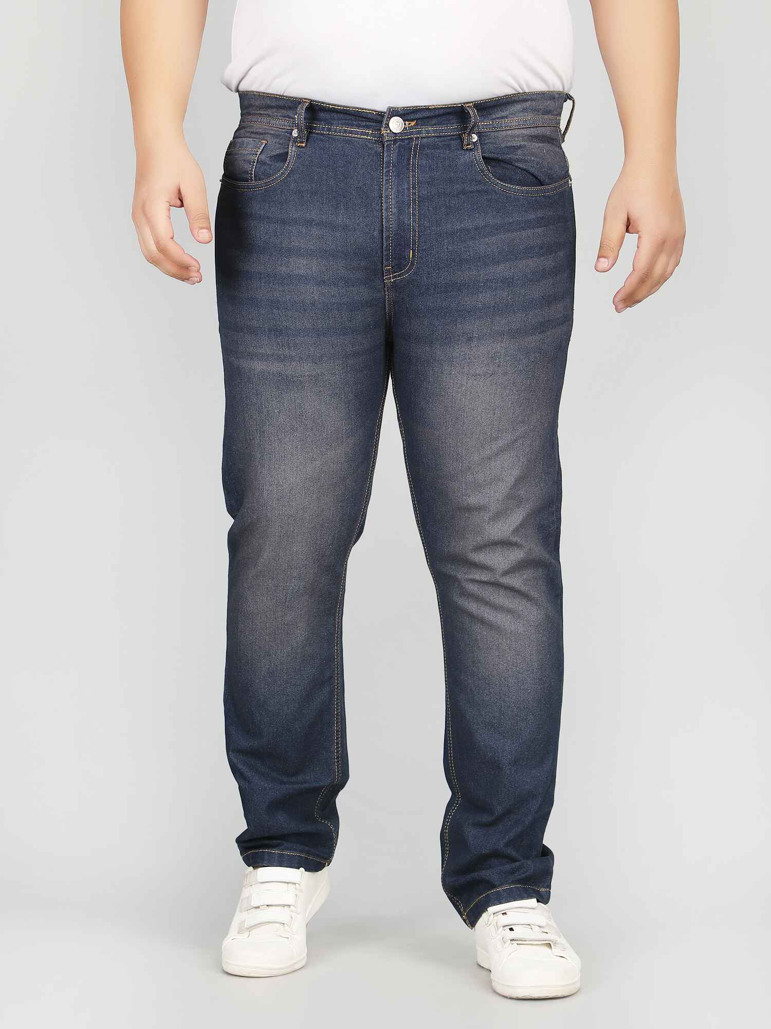 XLwear