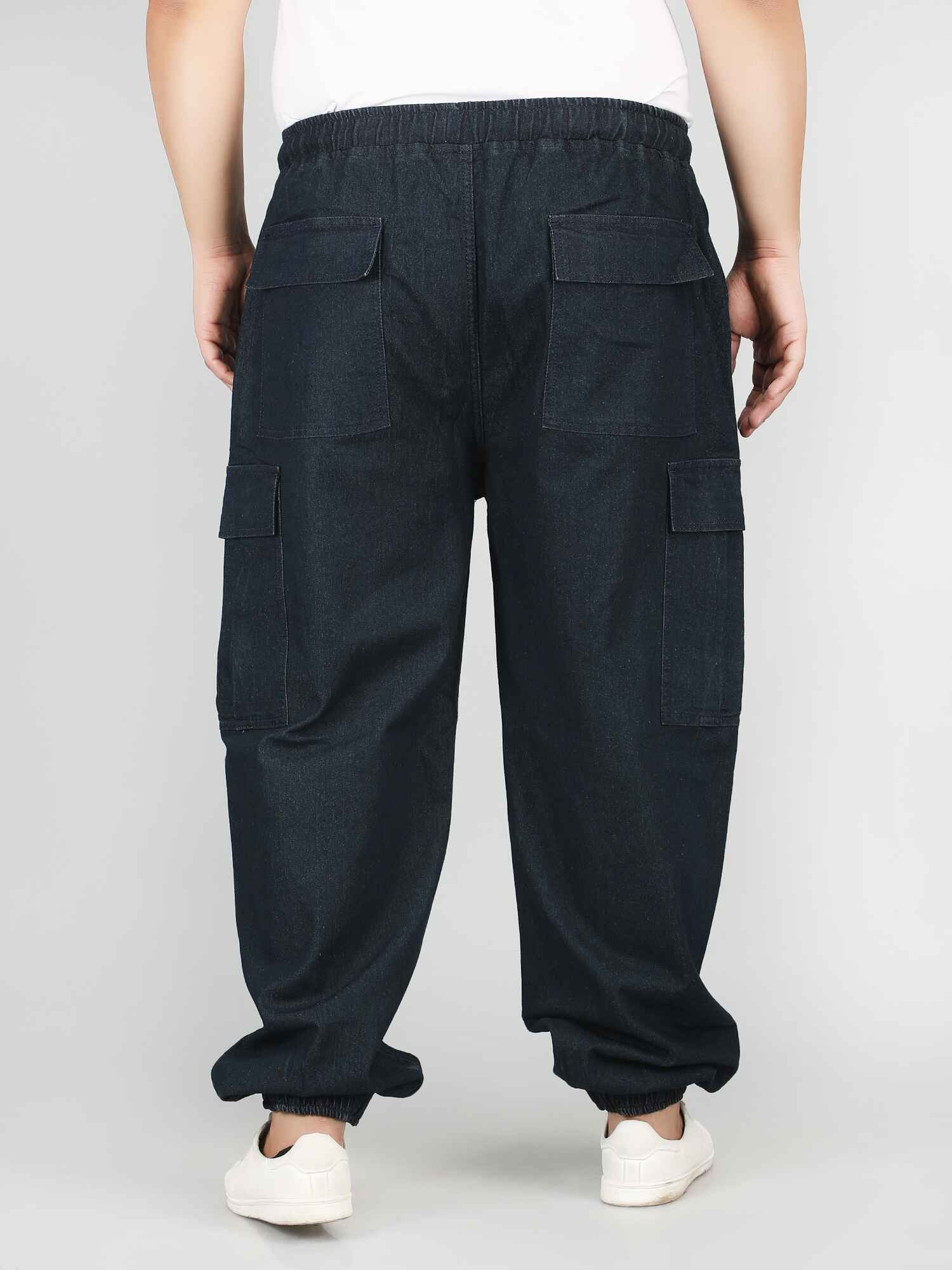 XLwear