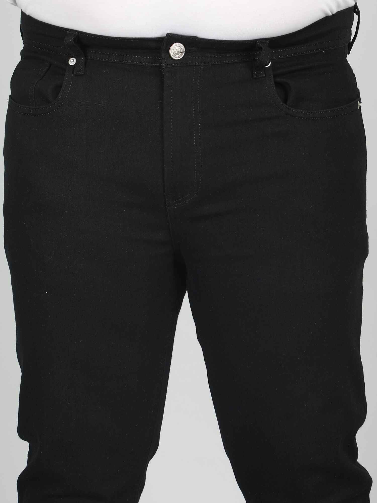 XLwear