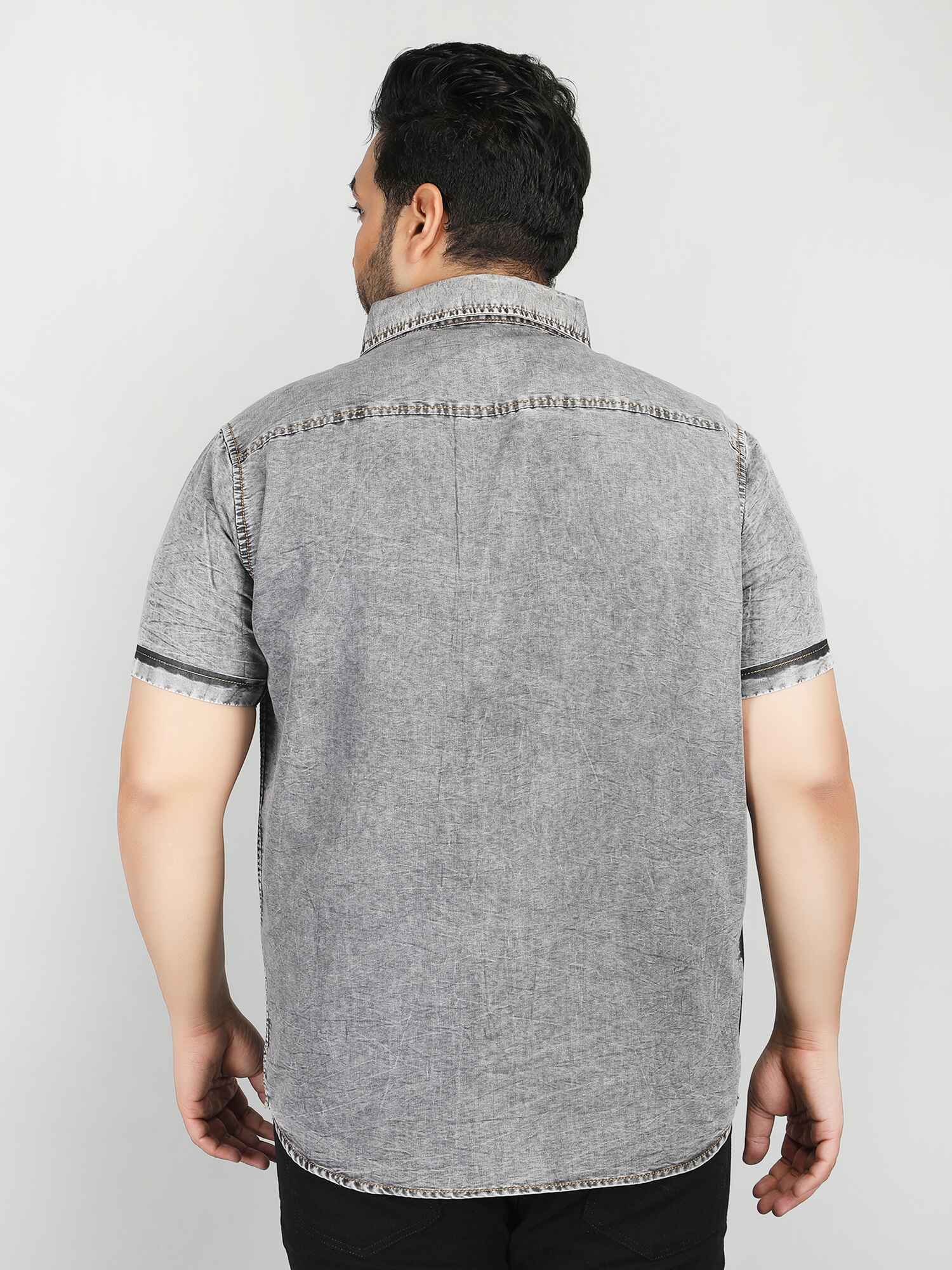 XLwear