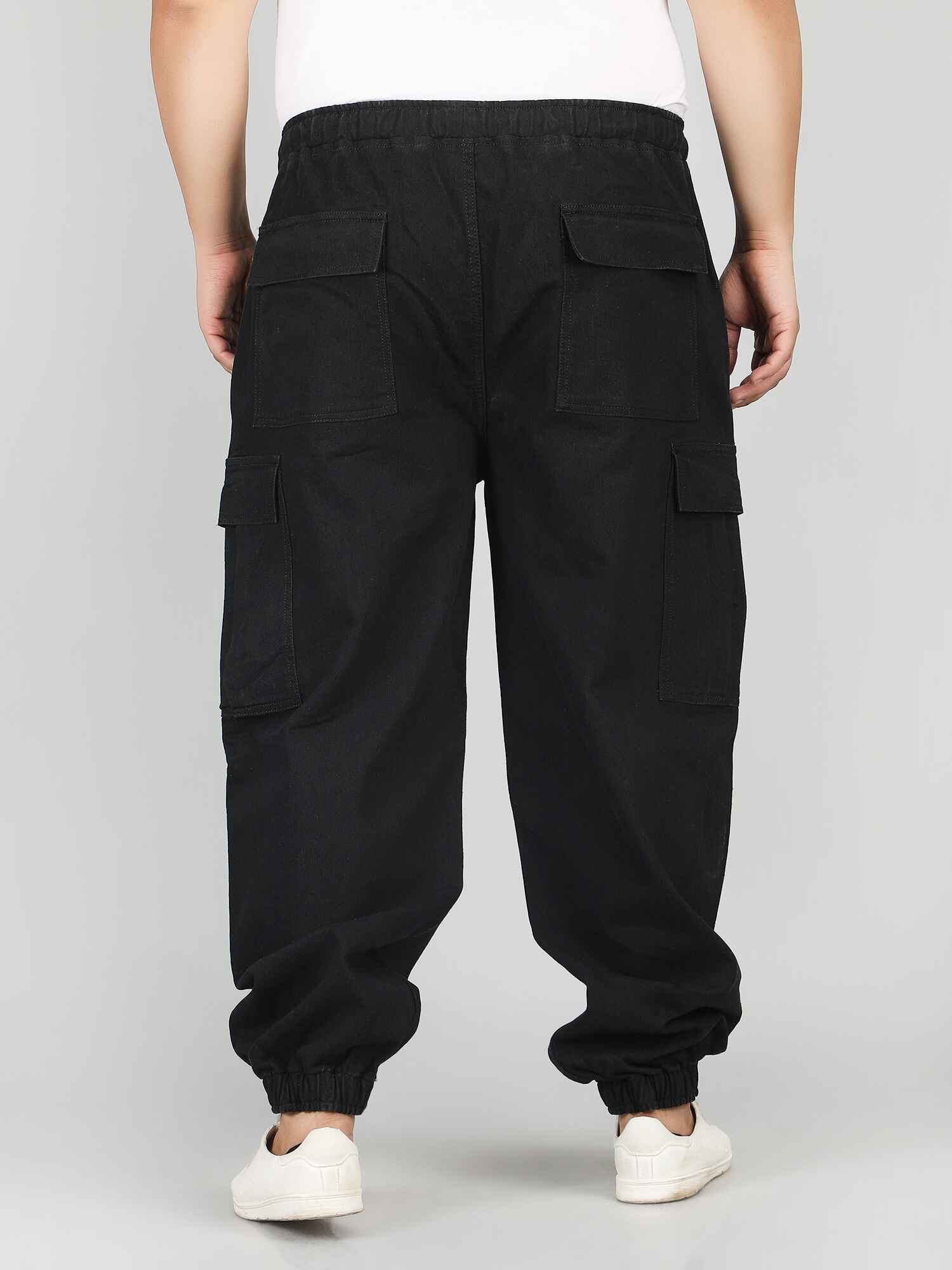 XLwear