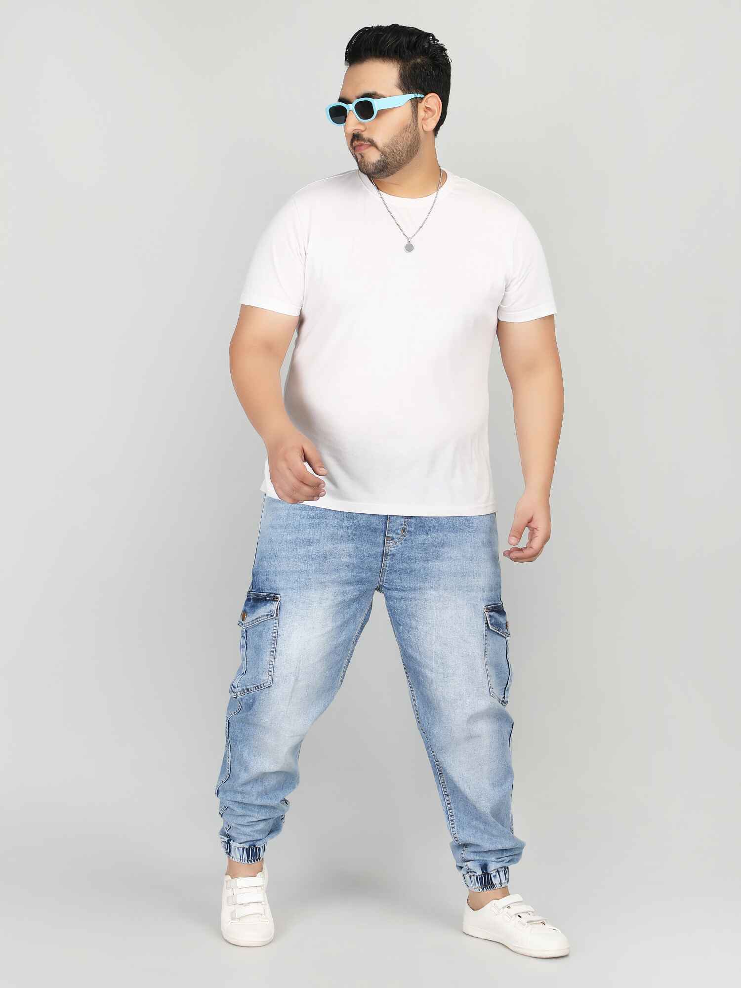 XLwear