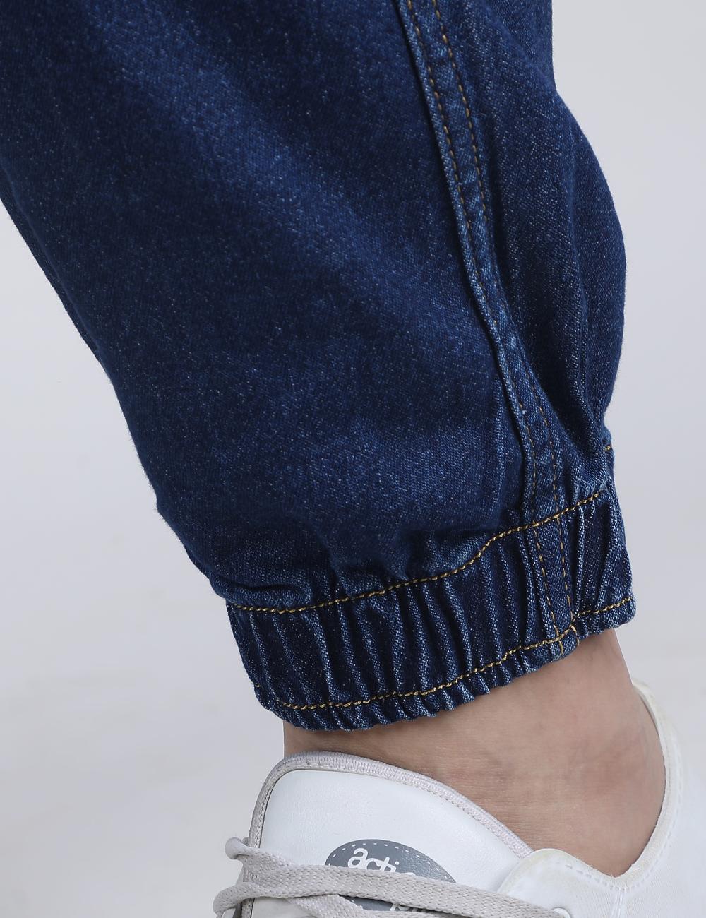 XL Wear Ultra-Soft Plush Size Joggers Comfort & Perfect Fit for All Day Wear - FABLE