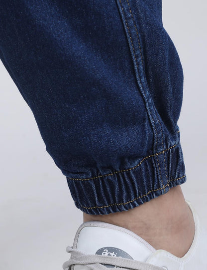 XL Wear Ultra-Soft Plush Size Joggers Comfort & Perfect Fit for All Day Wear - FABLE