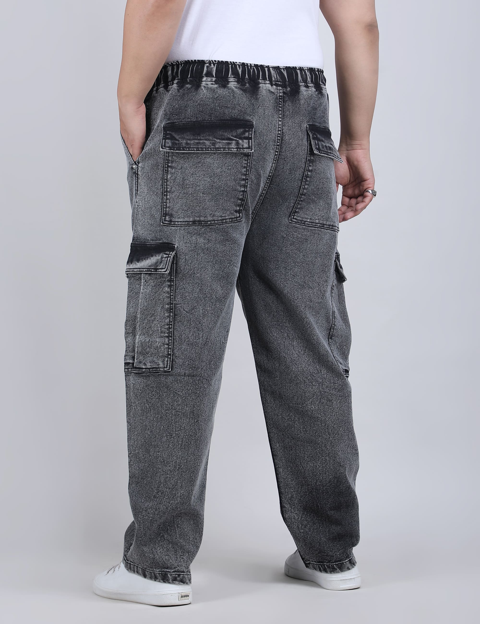 XLwear