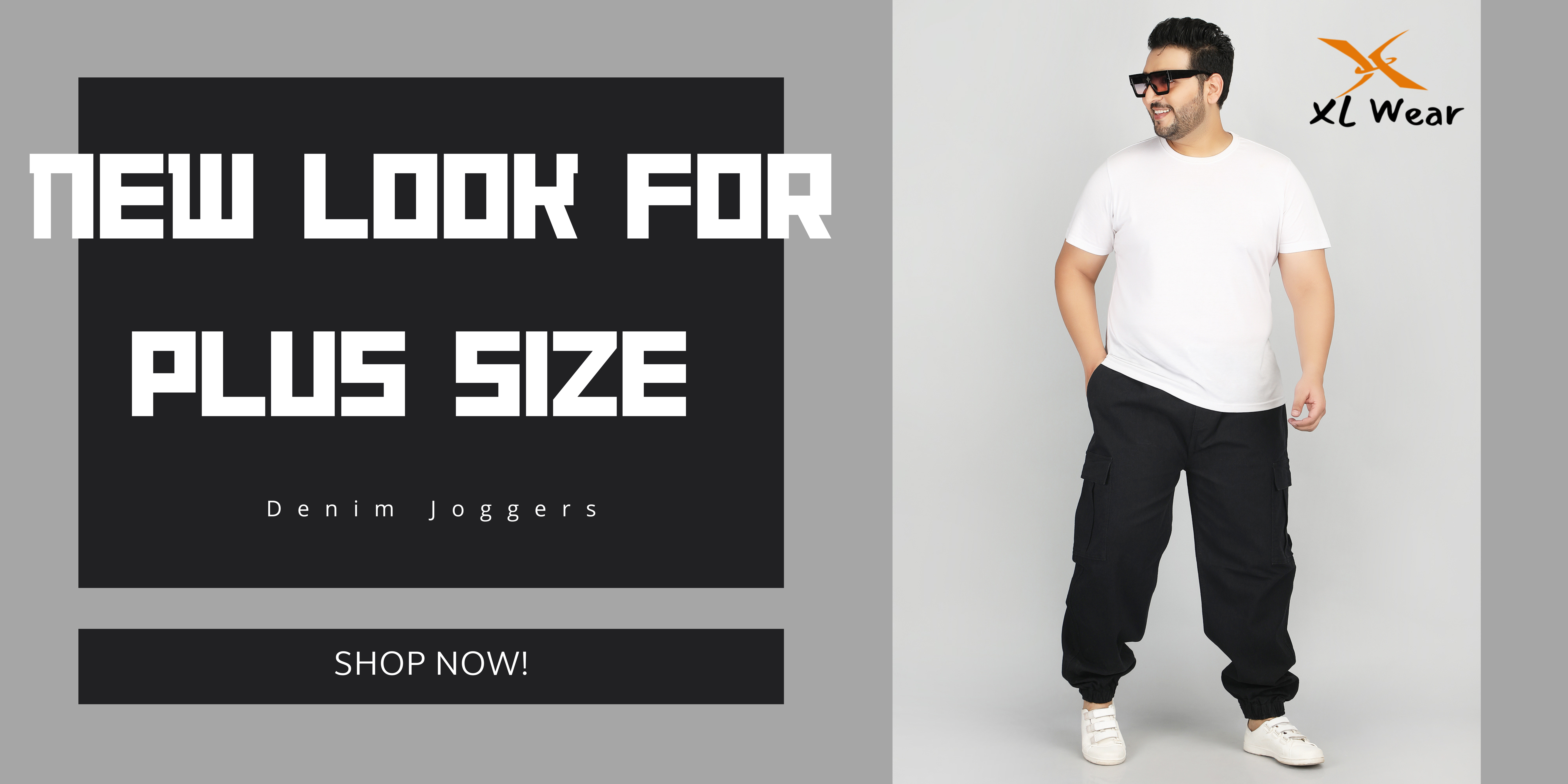 XLwear