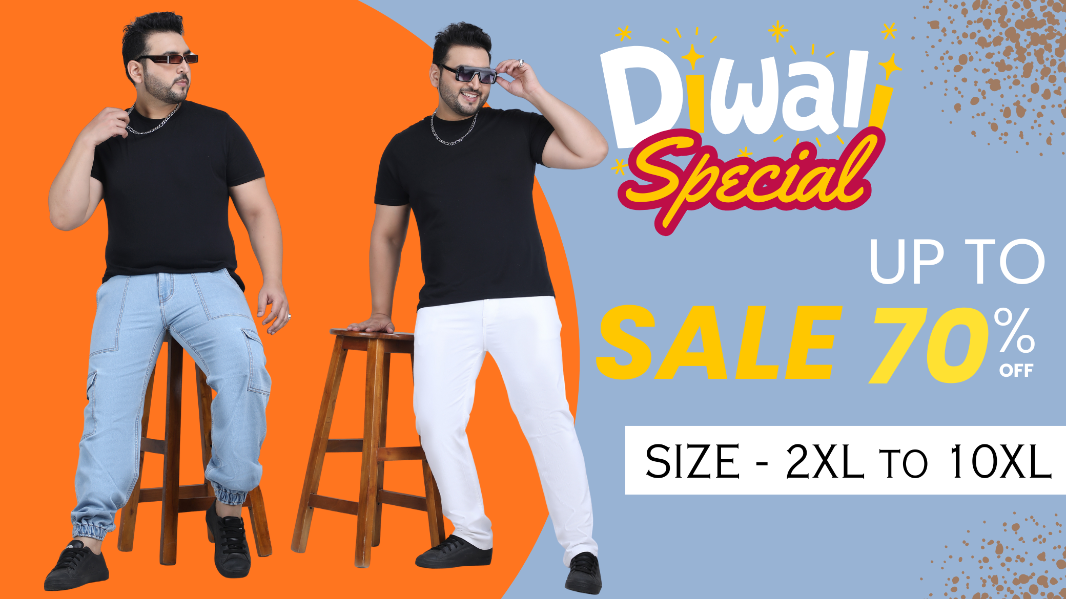 XLwear