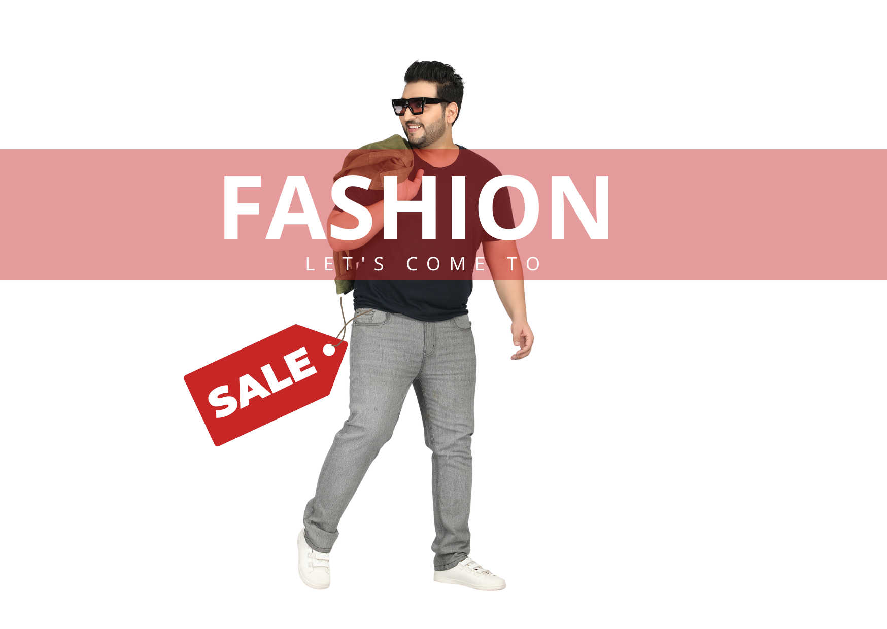 XLwear
