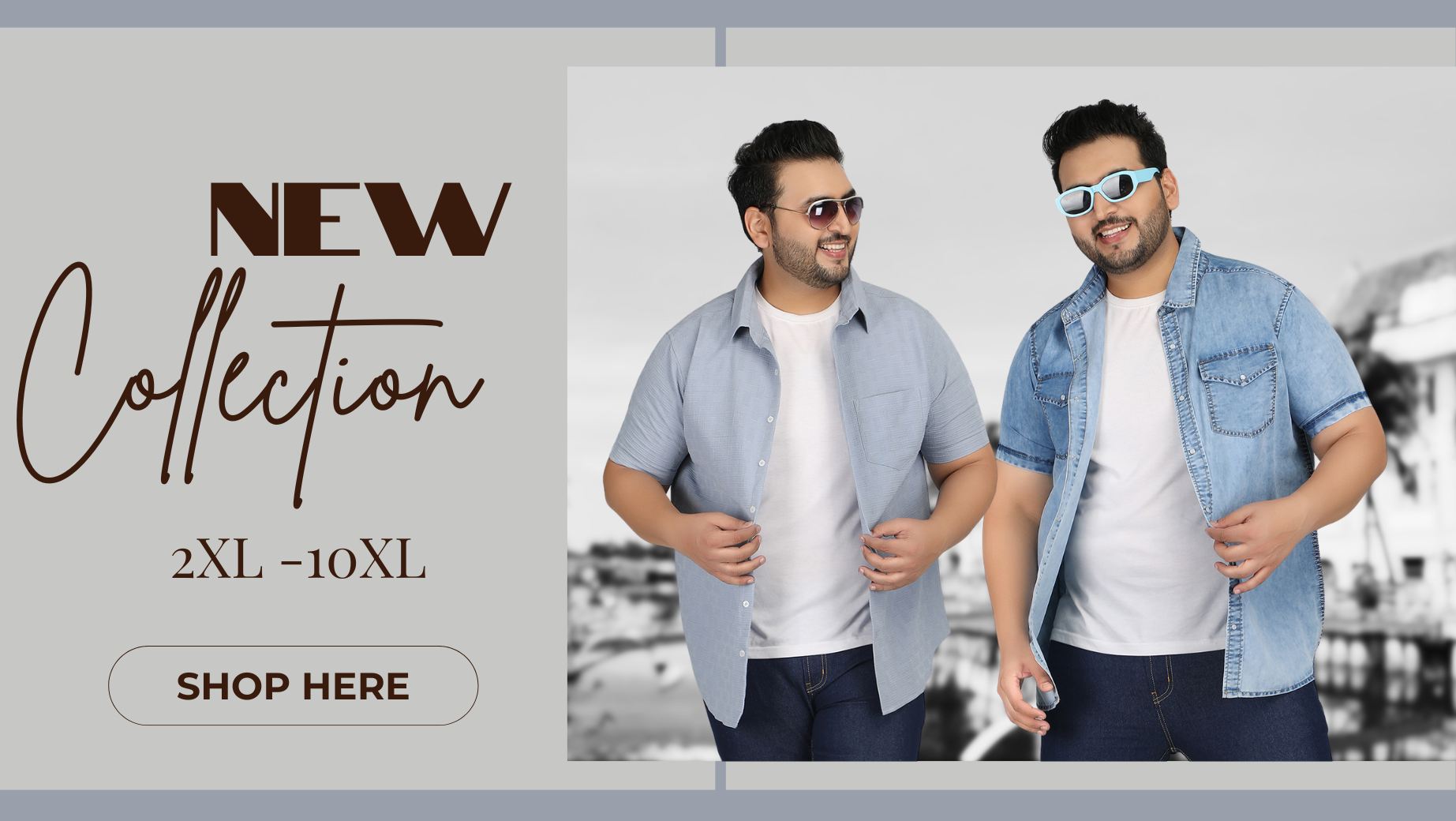 XLwear