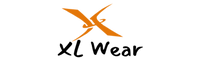 XLwear
