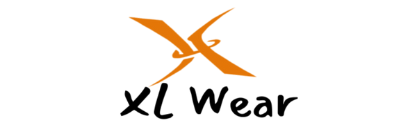 XLwear