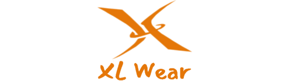 XLwear